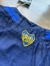 Camiseta Boca Juniors alternativa azul 2024 - tienda online