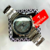 Reloj Tressa Unisex Digital Vintage, Resistente Al Agua Wr30 - comprar online