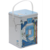 Latas Decorativas Cuadradas (lt3101) - comprar online