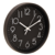 Reloj de Pared Plástico Decorativo (RL3013) - comprar online