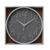 Reloj de Pared (RL2522) - comprar online