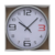Reloj de Pared (RL3023) - comprar online
