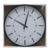 Reloj de Pared (RL3524) - comprar online
