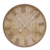 Reloj Madera de Pared Decorativo (RL61708)