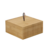Caja Multiuso Bambu (ba1043) en internet
