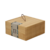 Caja Multiuso Bambu (ba1043) - comprar online