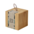 Caja Multiuso Organizadora Bambu (ba1044) - comprar online