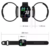 Reloj Smartwatch Inteligente Original Bluetooth Display 2.0 en internet