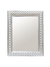 Espejo Decorativo Rectangular P/colgar (EP7380/7385) - comprar online