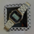 Reloj Tressa Unisex Digital Vintage, Resistente Al Agua Wr30 en internet