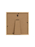 Portaretrato Box Cuadro Decorativo c /paspartou 10x15/20x20 Cm (md2020mn) en internet