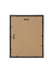 Portaretrato Box Cuadro Decorativo c/paspartou 13x18/2835 (md2835ng) en internet