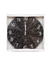 Reloj Plástico De Pared Decorativo (RL27020) - comprar online
