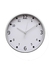 Reloj Plástico decorativo de pared (rl29012) - comprar online