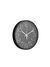 Reloj Plástico De Pared Decorativo (rl3010)