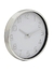 Reloj Plástico De Pared Decorativo (rl61705) - comprar online