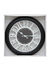 Reloj Plástico De Pared Decorativo (RL81902) - comprar online