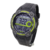 Reloj Para Hombre Digital Calendario Resistente A Agua Wr100 - comprar online