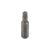 Bits Torx T45 x 35mm x 5/16 Pol Sextavado