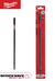 Adaptador Magnético para BITS 1/4" x 1/4" x 300mm - Milwaukee 48-32-4512 - comprar online