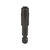 Ponteira Torx T30 com Furo x 50mm x 1/4 Pol Sextavado