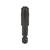 Ponteira Torx T30 x 50mm x 1/4 Pol Sextavado