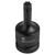 Soquete Torx de Impacto T50 Curto x 1/2 Pol