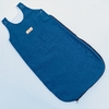 Sleepsack Verano Azulino