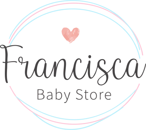 Francisca Baby Store