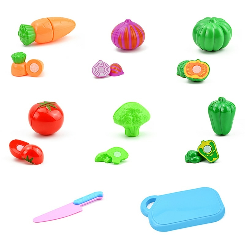 Brinquedos para brincar na pia da cozinha com jogos de cozinha Fogão Panela