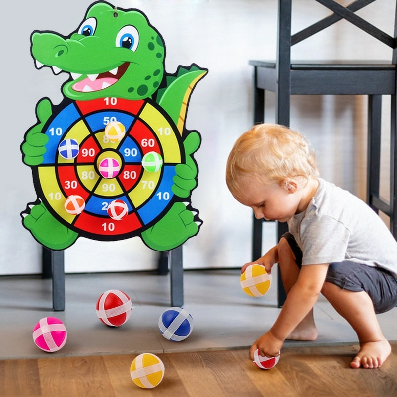 Jogo Puzzle Corda, Brinquedo Educativo Montessori