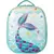 Bag Lanche Portátil Cartoon Infantil - BABY CLOSET