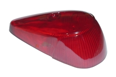 KIT LENTES LANTERNAS RUBI ÂMBAR FUSCA 1200 1300 (4 PEÇAS) - comprar online