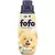 AMACIANTE FOFO AMARELO CONCENTRADO 500ML