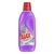 AJAX LAVANDA 500ML