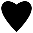Logo de LISS INTIMARES