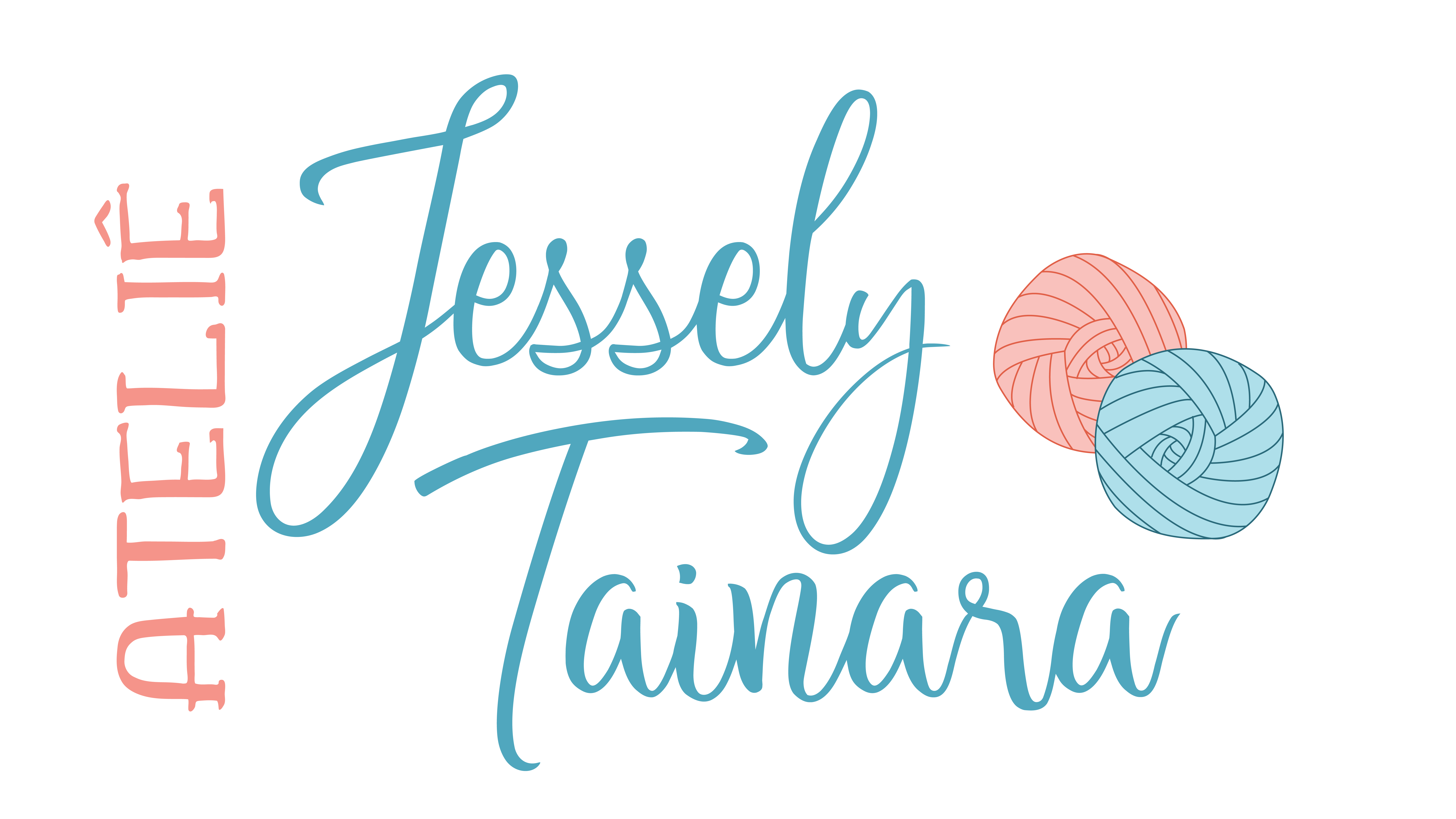 Ateliê Jessely Tainara | Receitas e Cursos Amigurumi