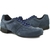 660- Blue Practice Shoe