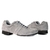 660-Grey Practice Shoe