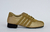 70- Beige Practice Shoe - comprar online