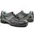 780- Black & Grey Practice Shoe