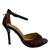 813-Bordeaux Snake - comprar online