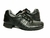 1100- Black Practice Shoe - comprar online