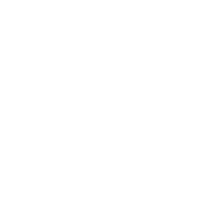 Soy Porteña