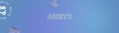 Banner da categoria AZEITE