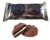 Biscoito Oreo Banhado Chocolate Ao Leite 41g