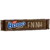 Biscoito Fininho Chocolate Nestle Bono 57g