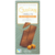Chocolate Belga Ao Leite Com Caramelo Salgado Guylian 100g