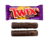 Chocolate Dark Twix Mars 40g