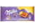Chocolate Keks / Choco Biscuits Milka 100g